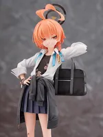 Phat! Company Neru (School) - Blue Archive - photo 8