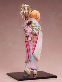 FuRyu Cardcaptor Sakura: Clear Card Sakura Kinomoto -Japanese Doll- 1/4 Scale Figure - Cardcaptor Sakura - photo 8