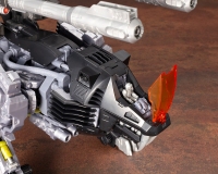 RZ-007 SHIELD LIGER DCS-J 2