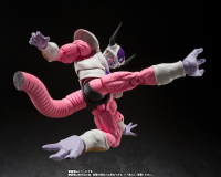 S.H.Figuarts FRIEZA SECOND FORM 3