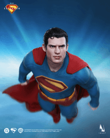 INART – Superman (2025) - Superman 1/6 Collectible Figure 15