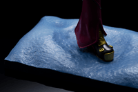 SNK THE KING OF FIGHTERS XV KULA DIAMOND BISHOUJO STATUE 2
