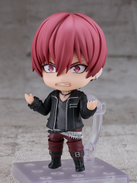 Nendoroid Toma Inumaru 4