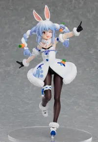 GOOD SMILE COMPANY POP UP PARADE Usada Pekora(re-run) - hololive production - photo 7