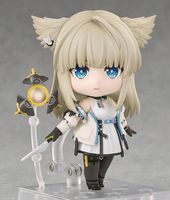 Nendoroid Perlica