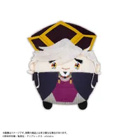 MAX LIMITED Demon Slayer FUWA KORORIN 11 - Demon Slayer: Kimetsu no Yaiba - photo 3