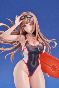 Rapi: Classic Vacation 5