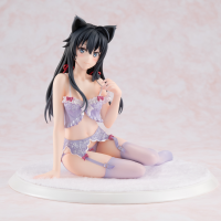YUKINO YUKINOSHITA Lingerie ver. 10