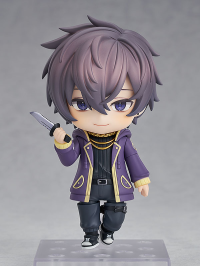 Nendoroid Shoto(re-order) 1