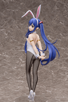 Wendy Marvell: Bunny Ver. 5