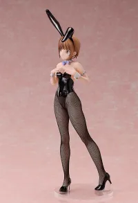 FREEing Rumi Jinguji: Bunny Ver. - Love Is Indivisible by Twins - photo 3