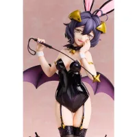 FREEing B-style Magical Girl Magical Destroyers - Magia Baiser Bunny Ver. - Magical Girl Magical Destroyers - photo 2