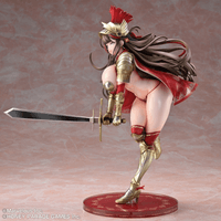Toki Bikini Armer Ver. 5