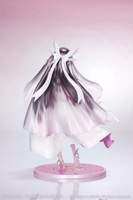 Gift+ 1/8 Columbina: Carnival Gathering Ver.		 13