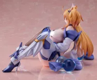 nocturne Kirara Onisaki - Taimanin RPG X - photo 19