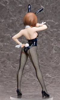 FREEing Mako Mankanshoku: Bunny Ver. - KILL la KILL - photo 7