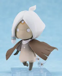 GOOD SMILE COMPANY Nendoroid Children of the Light - Sky: Children of the Light - photo 3