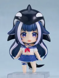 GOOD SMILE COMPANY Nendoroid Shylily - Shylily - photo 1