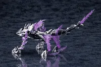 KOTOBUKIYA XenoAlma Explode Volcalion - ARCANADEA - photo 3