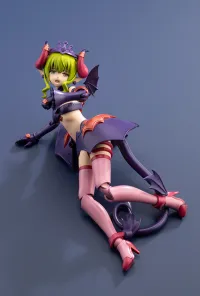 KOTOBUKIYA VELRETTA ReACT-P - ARCANADEA - photo 4