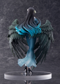 Albedo Season4 so-bin ver. 1/7 Scale Figure 12