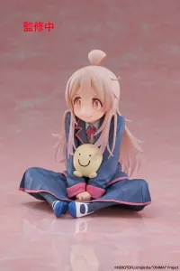 TAITO ONIMAI: I'm Now Your Sister! Desktop Cute Figure - Mahiro Oyama - ONIMAI: I'm Now Your Sister! - photo 4