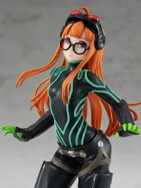 GOOD SMILE COMPANY POP UP PARADE Oracle(Re-run) - Persona - photo 9