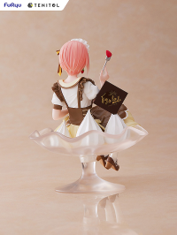TENITOL Fig a la mode Ichika 9