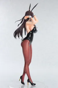 Orchid Seed Succubus Stayed Life Tohko Sakuramachi Bunny ver. - Succubus Stayed Life - photo 4