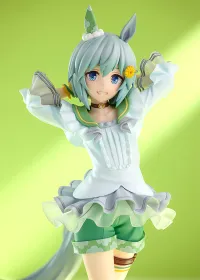 GOOD SMILE COMPANY POP UP PARADE Seiun Sky L Size - Umamusume: Pretty Derby - photo 3