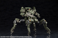 HEXA GEAR BOOSTER PACK008 INSECT LEG 4
