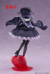 TAITO My Dress-Up Darling T-Most Figure - Marin Kitagawa (Shizuku Kuroe Ver.) - My Dress-Up Darling - photo 3
