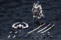 KOTOBUKIYA GOVERNOR EX ARMOR TYPE: MONOCEROS - HEXA GEAR - photo 4