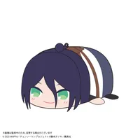 MAX LIMITED Chainsaw Man POTE KORO MASCOT 2 - Chainsaw Man - photo 6