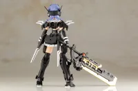 KOTOBUKIYA FRAME ARMS GIRL Shiki Rokkaku - Frame Arms Girl - photo 2