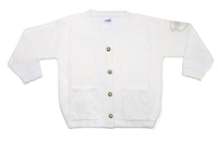 Hifumi's Cardigan 1