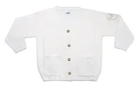 GOOD SMILE COMPANY Hifumi's Cardigan - Blue Archive - photo 1