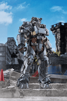 PLAMATEA T-60 Power Armor 3