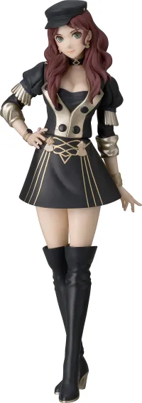 GOOD SMILE COMPANY POP UP PARADE Dorothea Arnault - Fire Emblem - photo 6