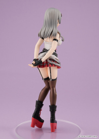 POP UP PARADE Sakamata Chloe 6