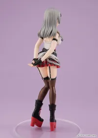 GOOD SMILE COMPANY POP UP PARADE Sakamata Chloe - hololive production - photo 6