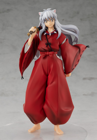 POP UP PARADE Inuyasha(Re-run) 7