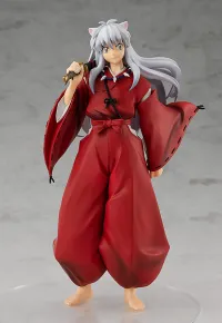 GOOD SMILE COMPANY POP UP PARADE Inuyasha(Re-run) - Inuyasha - photo 7