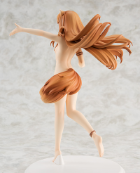 Wise Wolf Holo 6