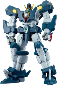 MODEROID Take no Yamikazuchi 2
