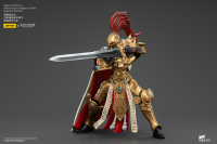 Sisters of Silence White Falcons Vigilator Cadre Vigilator Mistress 9