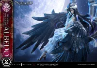 Prime 1 Studio Premium Masterline OVERLORD Albedo  - Overlord - photo 5