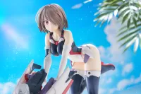 KOTOBUKIYA KONGO Swimsuit Ver. - Frame Arms Girl - photo 4