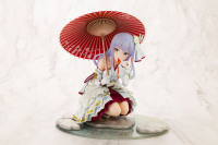 Tsumugi Shiraishi -Celebrate Miyabi- 3