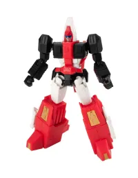 MegaHouse Blue Jet - Machine Robo: Revenge of Cronos - photo 4